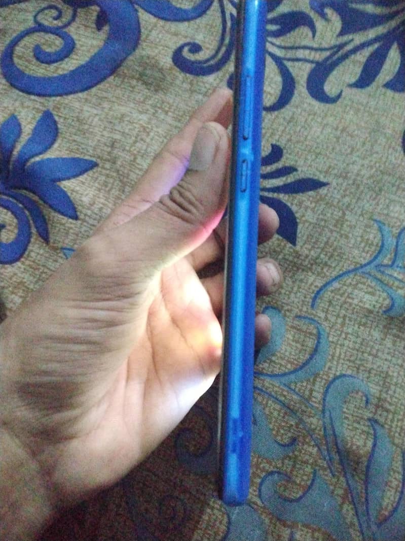 Xiaomi Redmi 9C 3