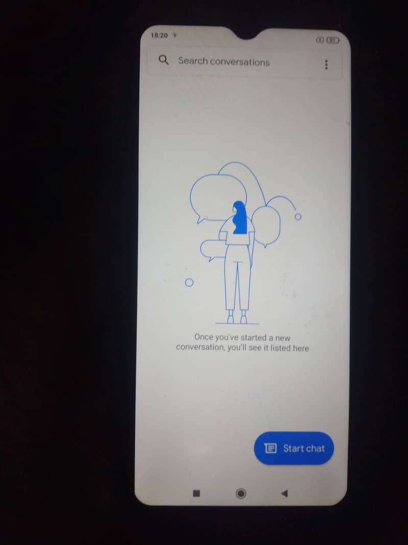 Xiaomi Redmi 9C 6