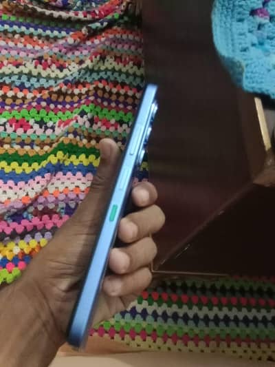 Infinix Other Model