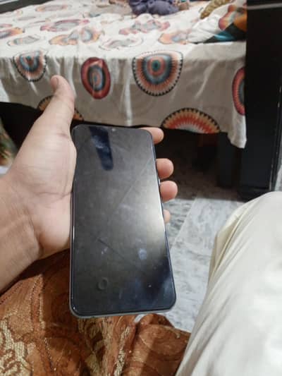 Vivo Y12