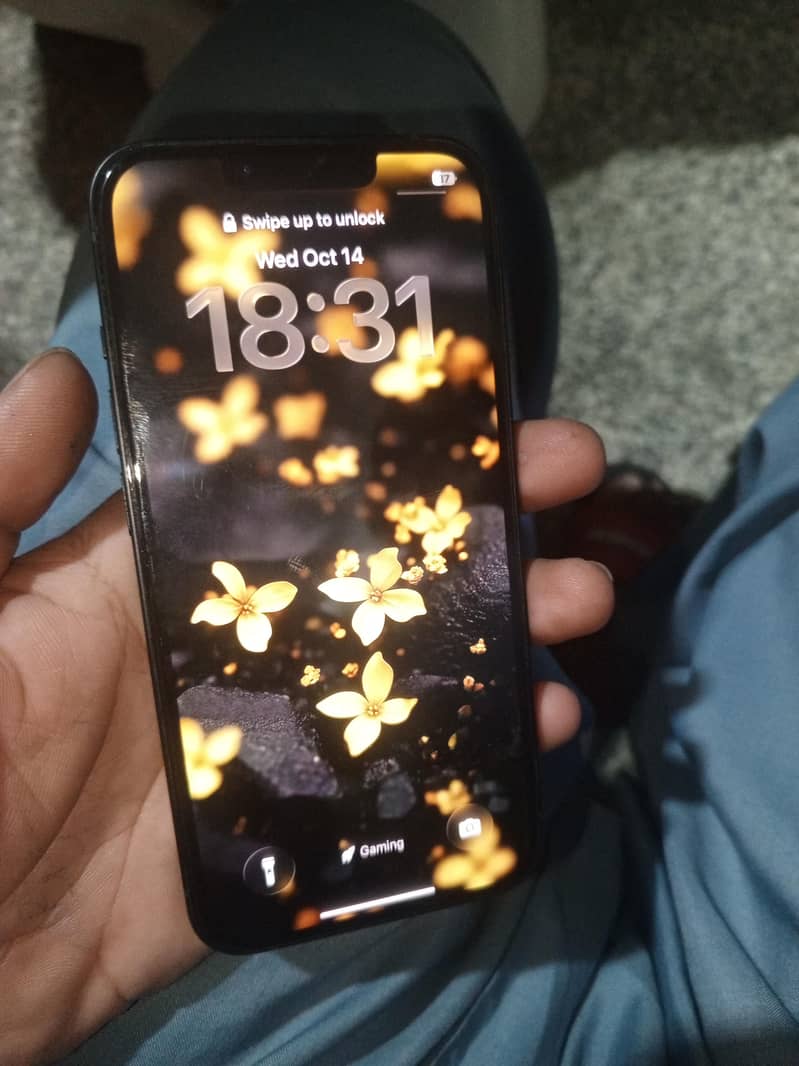 Apple iPhone 14 0