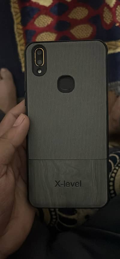 Vivo Other Model