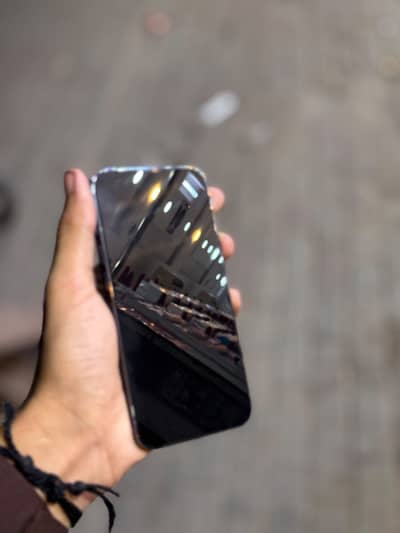 Apple iPhone 13 Pro