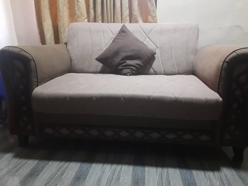 2 seater sofa 3
