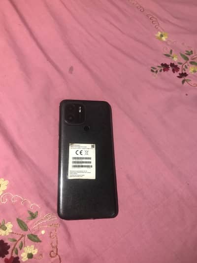 Xiaomi Redmi A1 Plus