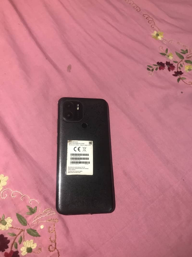 Xiaomi Redmi A1 Plus 0