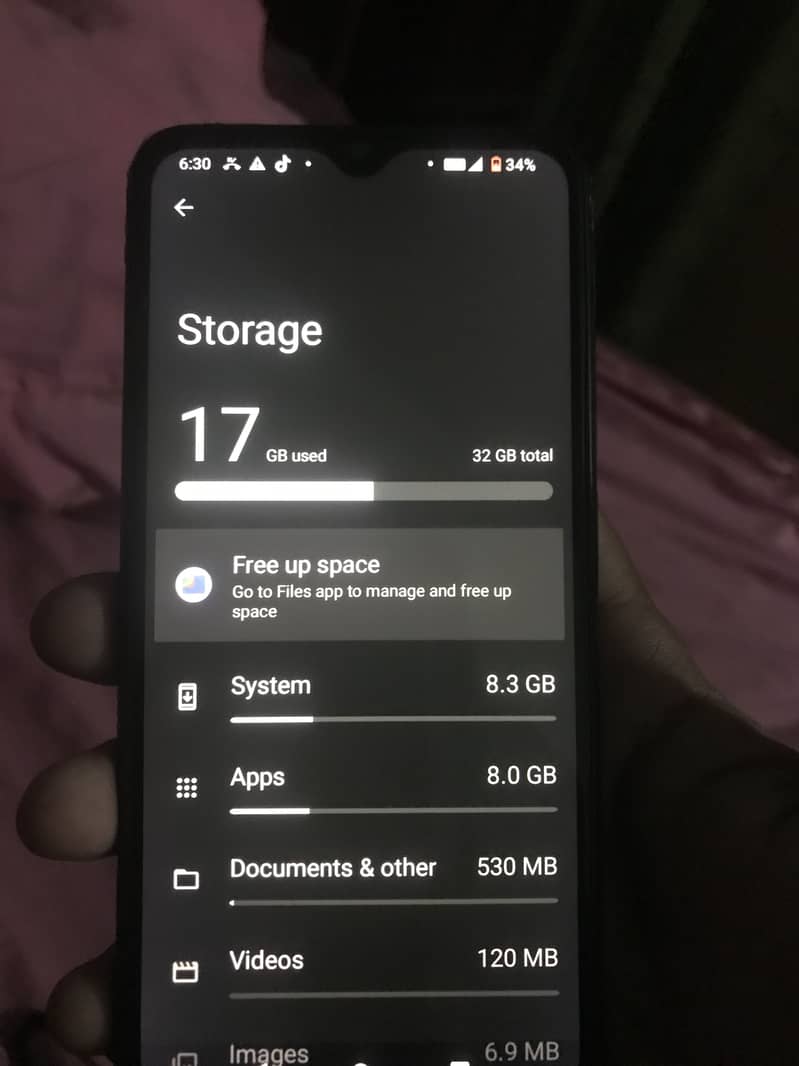 Xiaomi Redmi A1 Plus 2