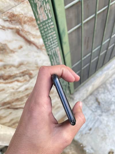 iPhone SE 2020 Pta approved