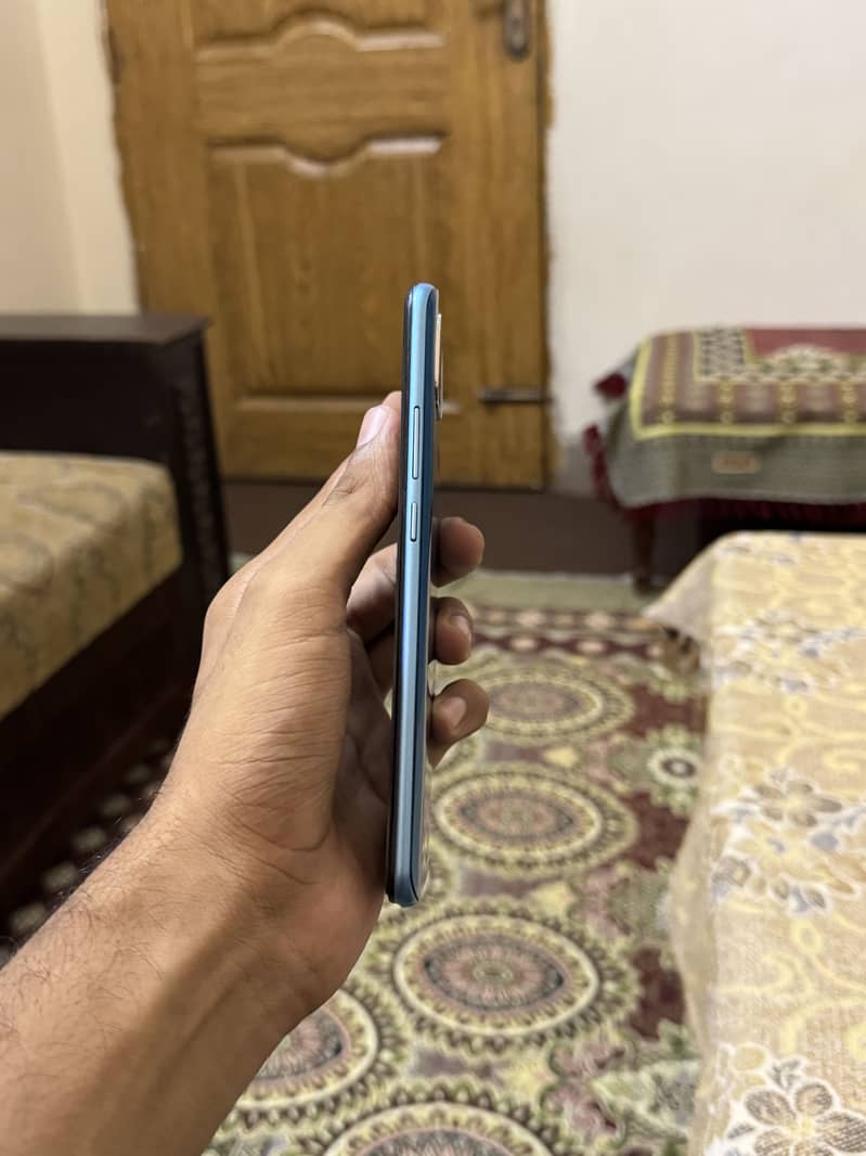 Oppo a15 1