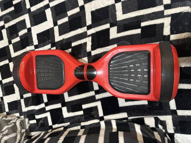 Skating board 0