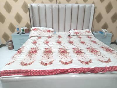 Beds Set