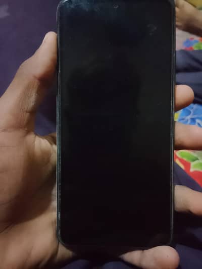 Xiaomi Redmi Note 11