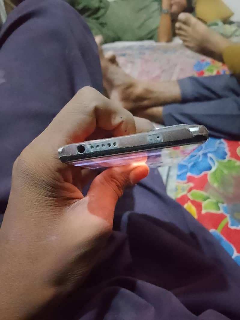 Xiaomi Redmi Note 11 2