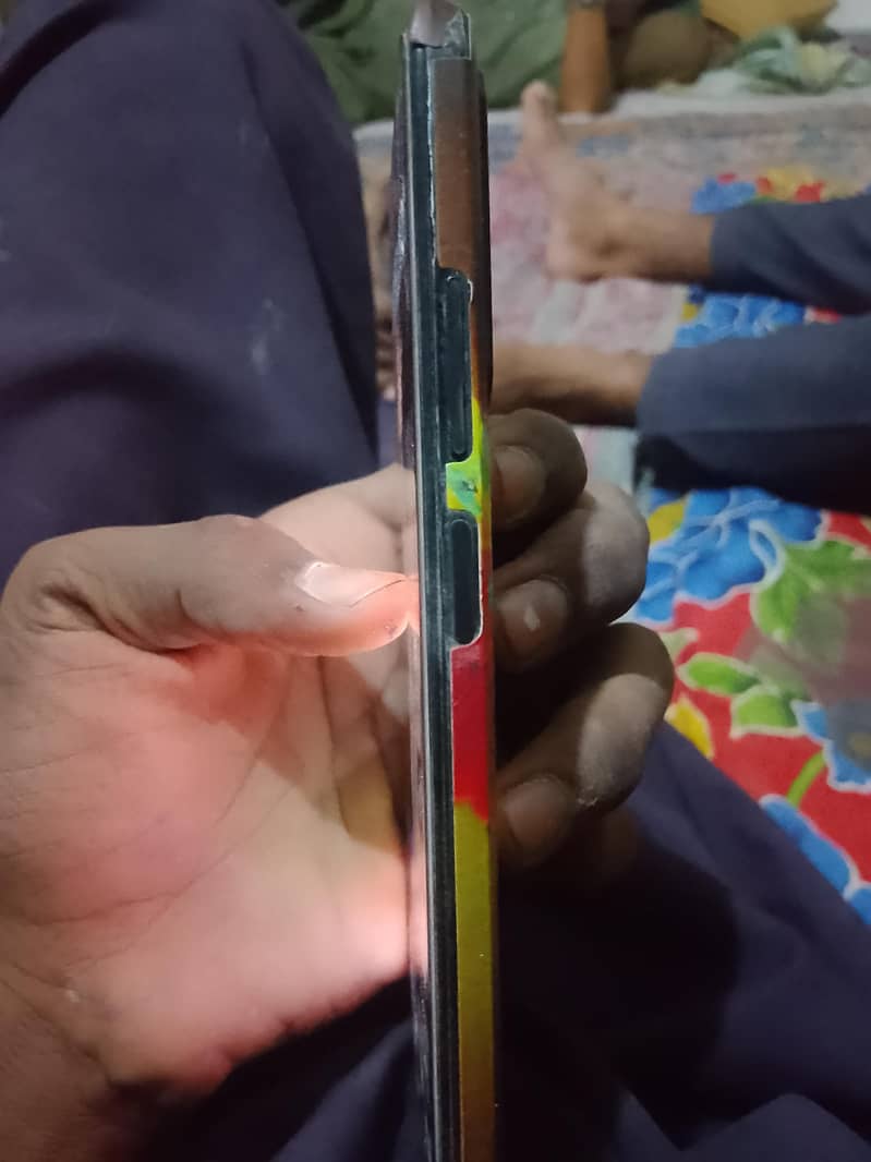Xiaomi Redmi Note 11 4