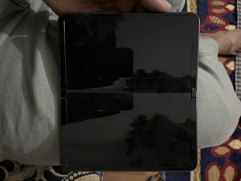 Google Pixel Fold 1