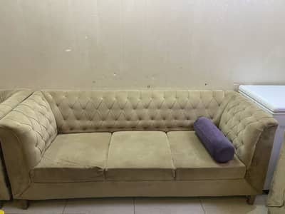 7 seater sofa for sale