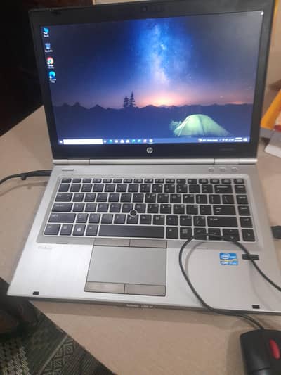 hp laptop for sale best condition