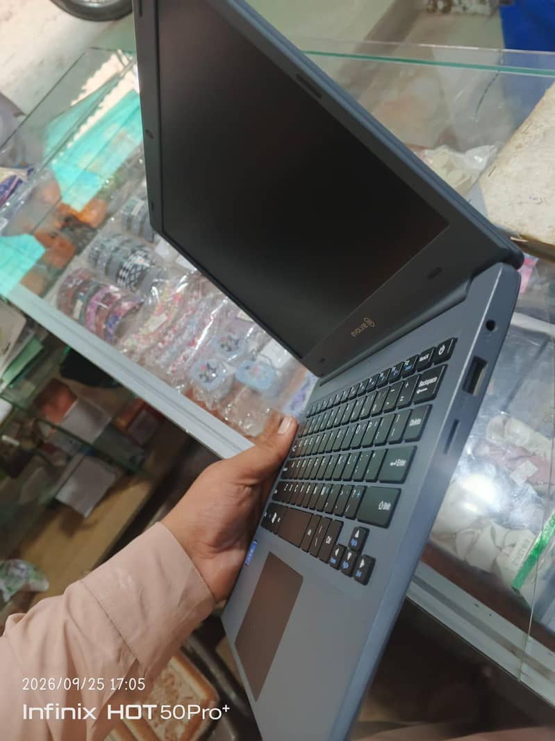 laptop 1