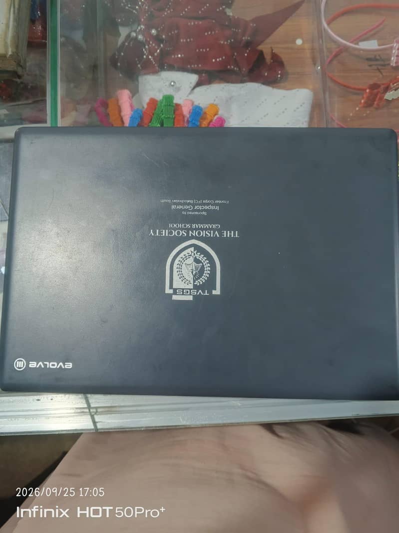 laptop 2