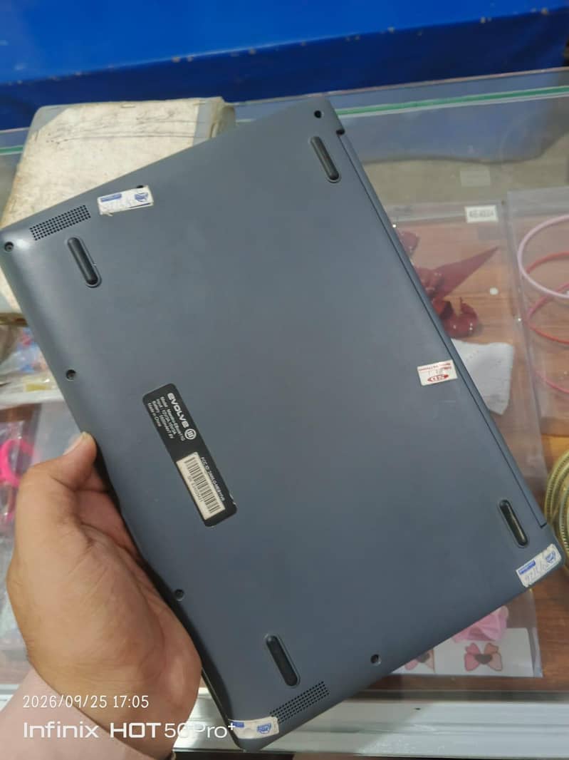 laptop 4