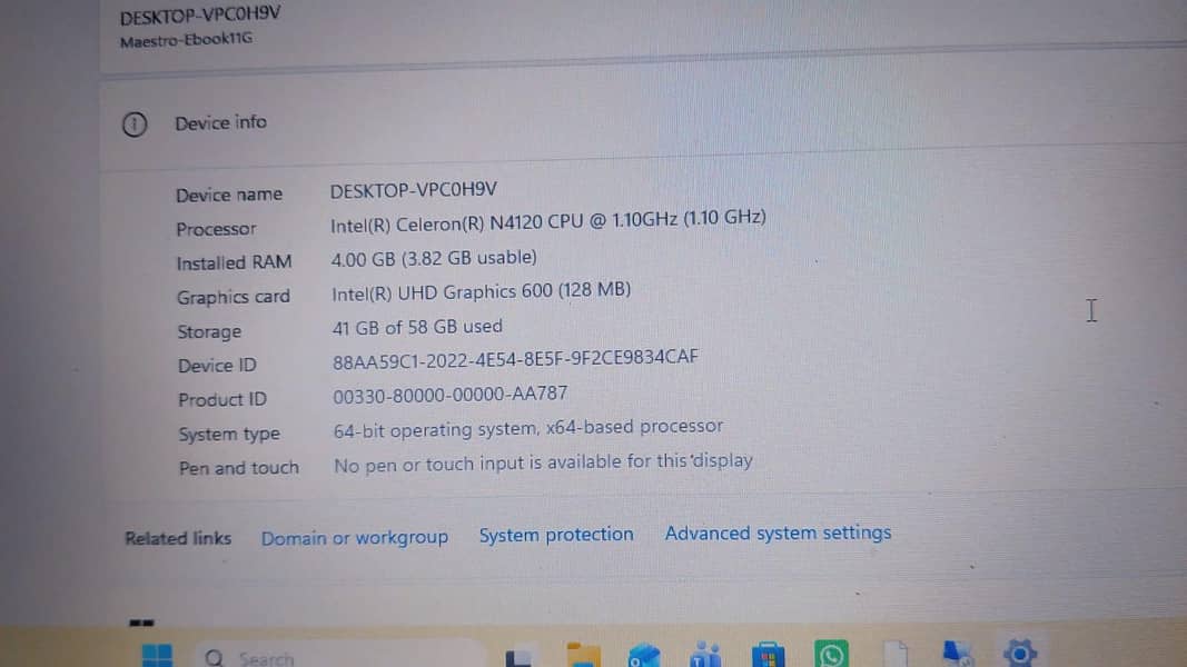 laptop 5