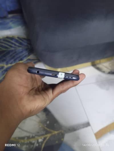 Vivo Y20s