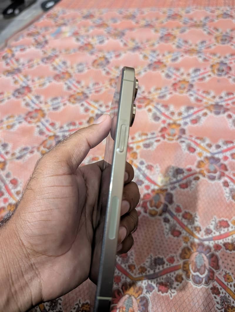 Apple iPhone 14 Pro Max 2