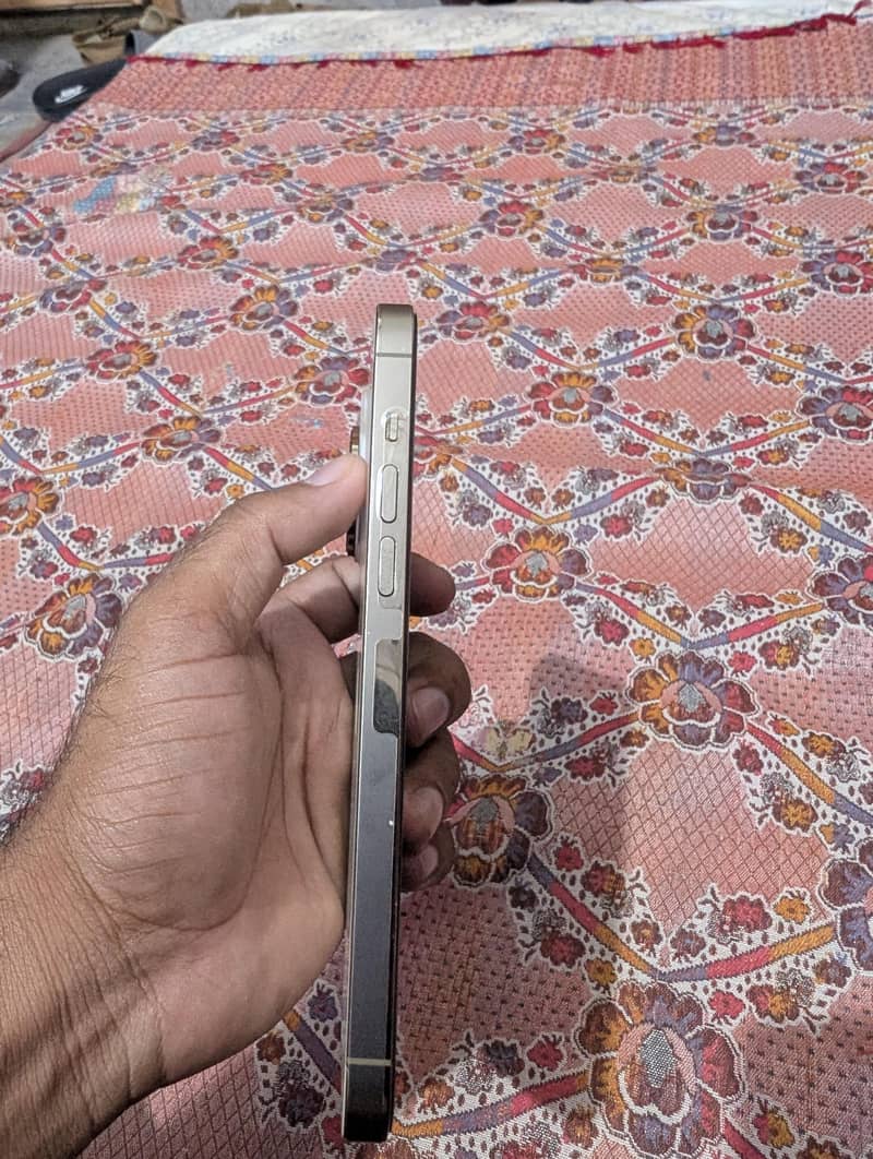 Apple iPhone 14 Pro Max 3
