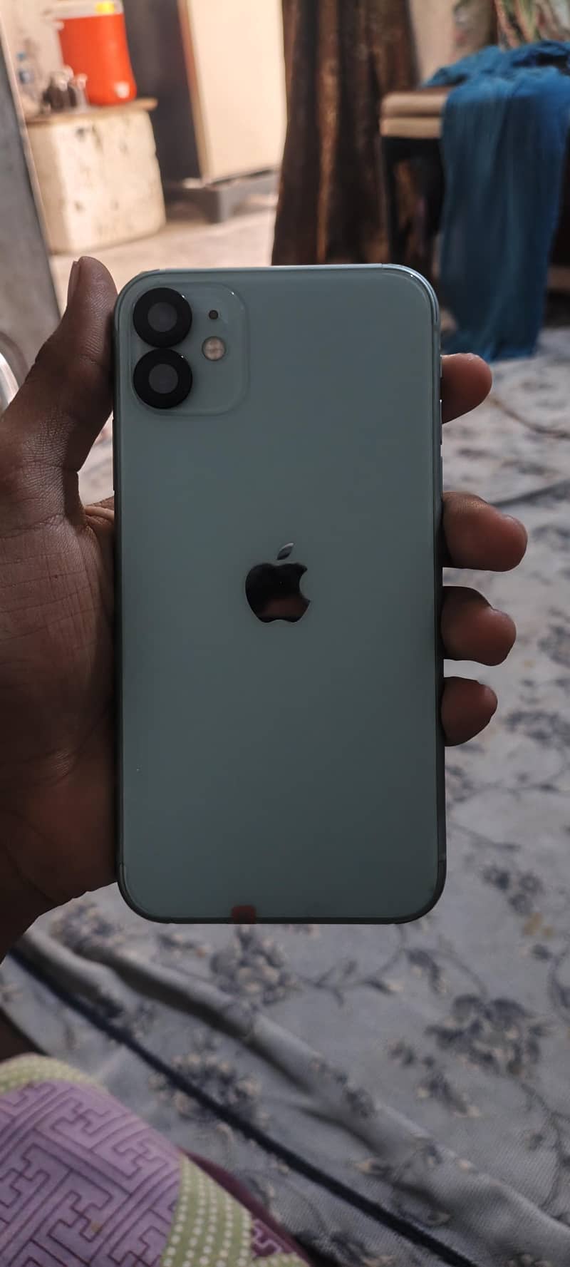 Apple iPhone 11 1