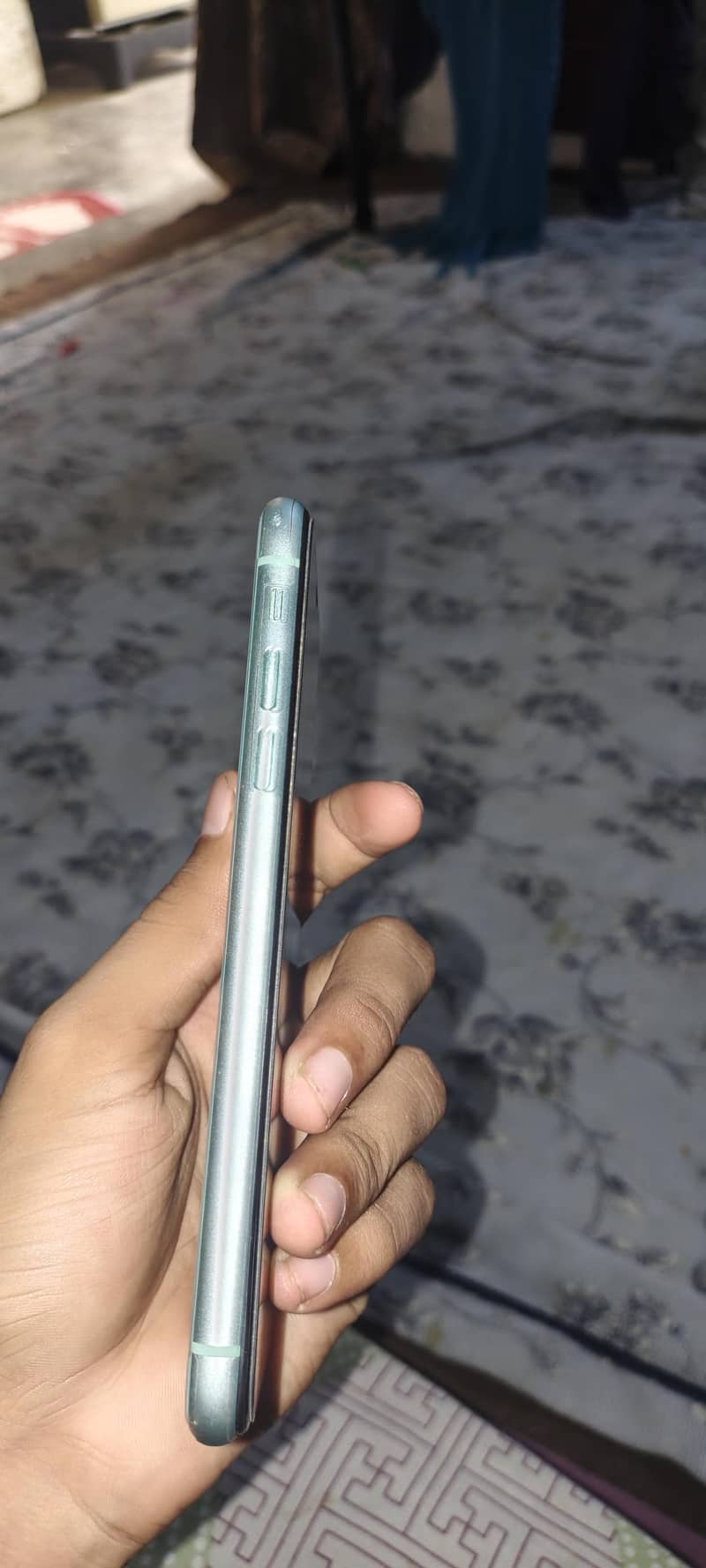 Apple iPhone 11 2