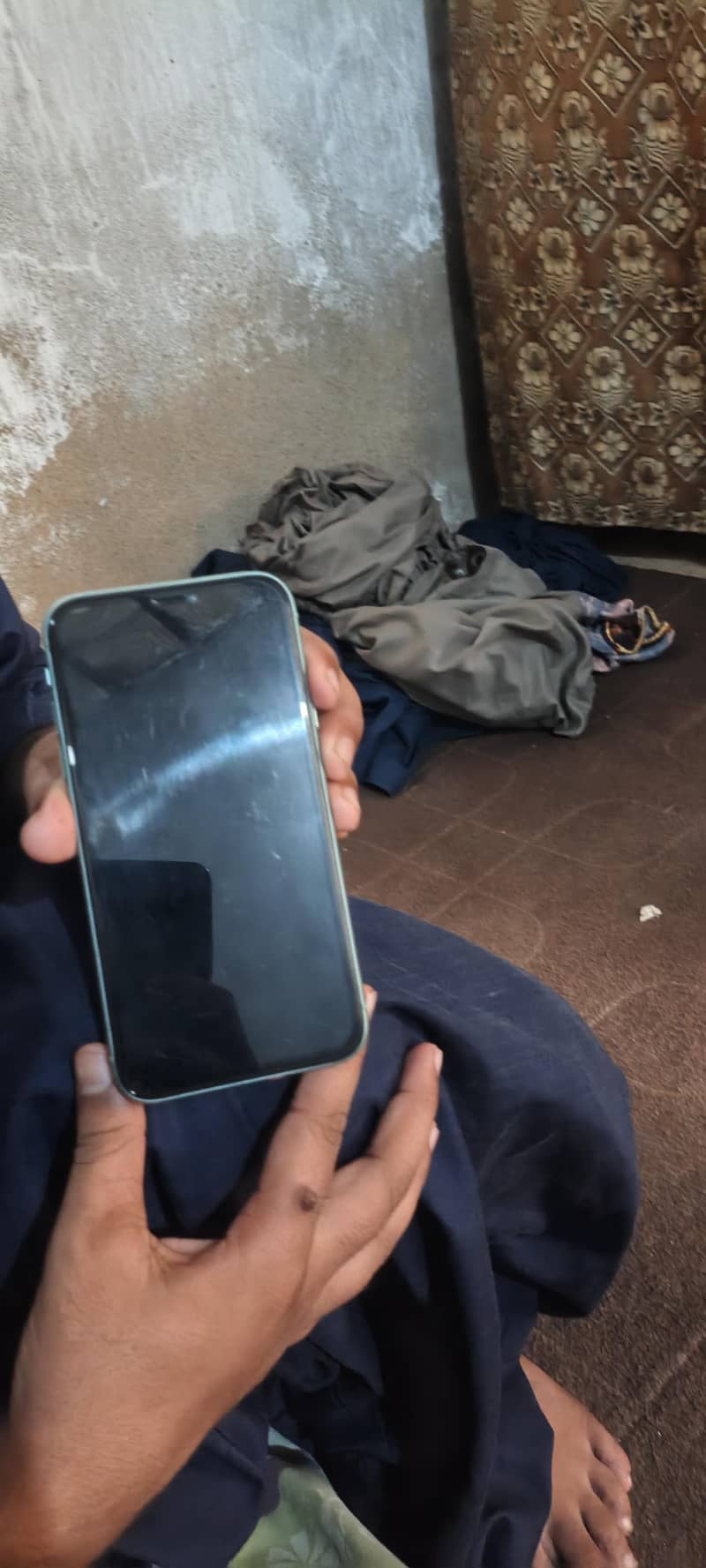 Apple iPhone 11 5