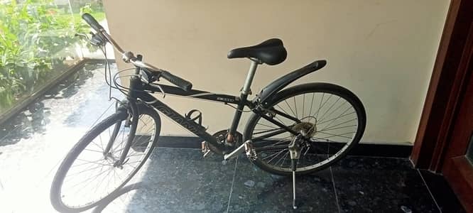 japani cycle