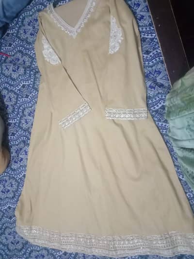 3 piece suite small size