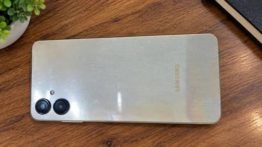 Samsung Mobile A06 03000676136