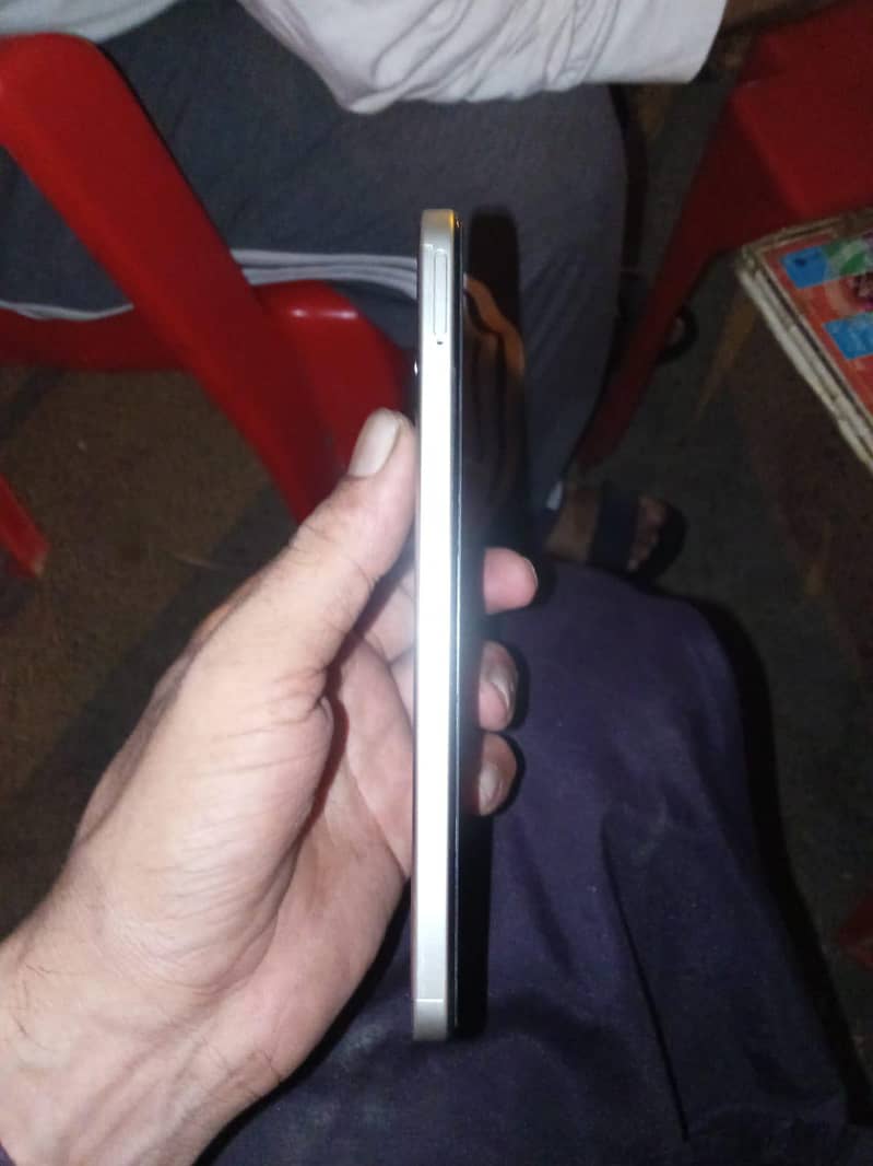 Redmi 15 4