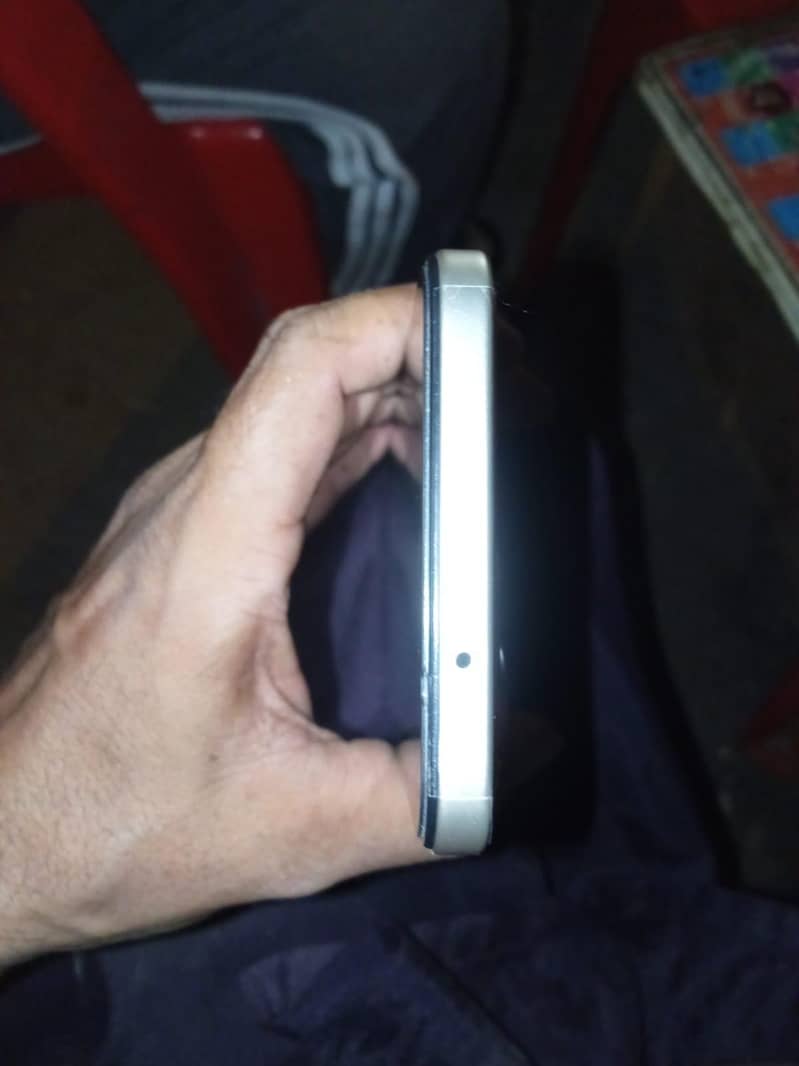 Redmi 15 7