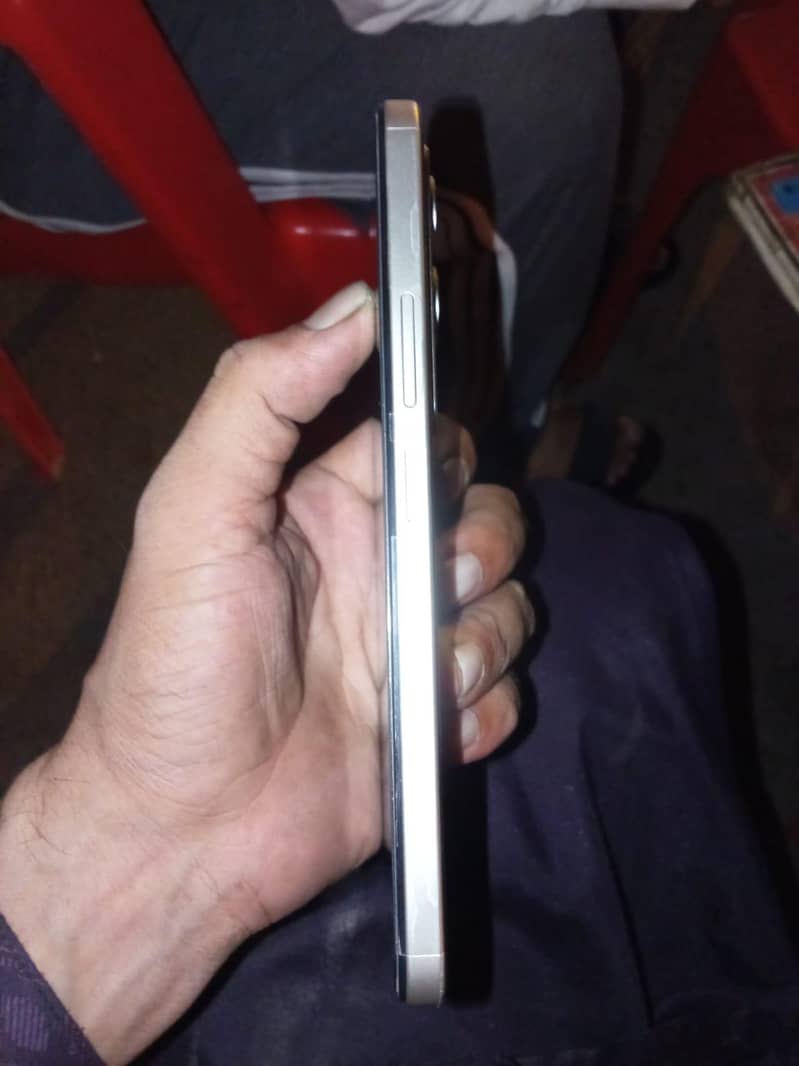 Redmi 15 8
