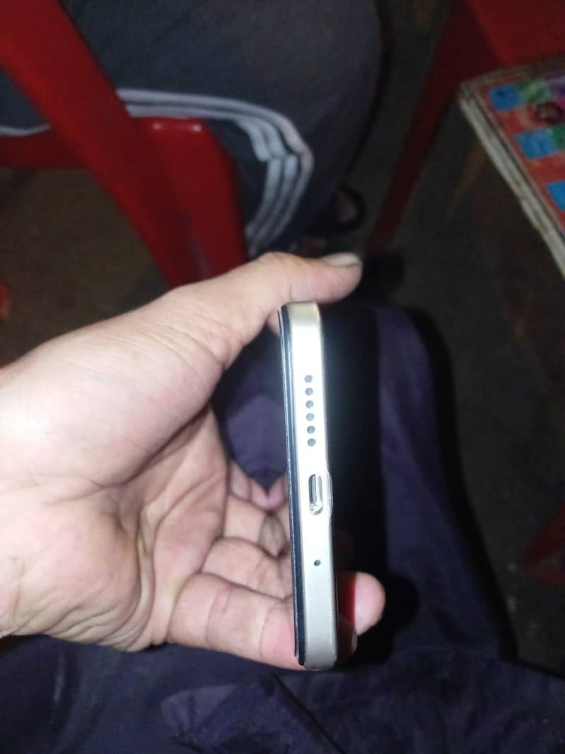 Redmi 15 9