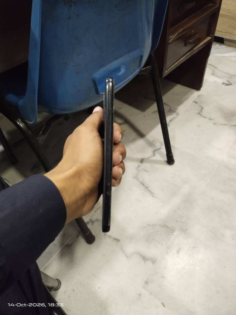 Xiaomi Redmi Note 11 2