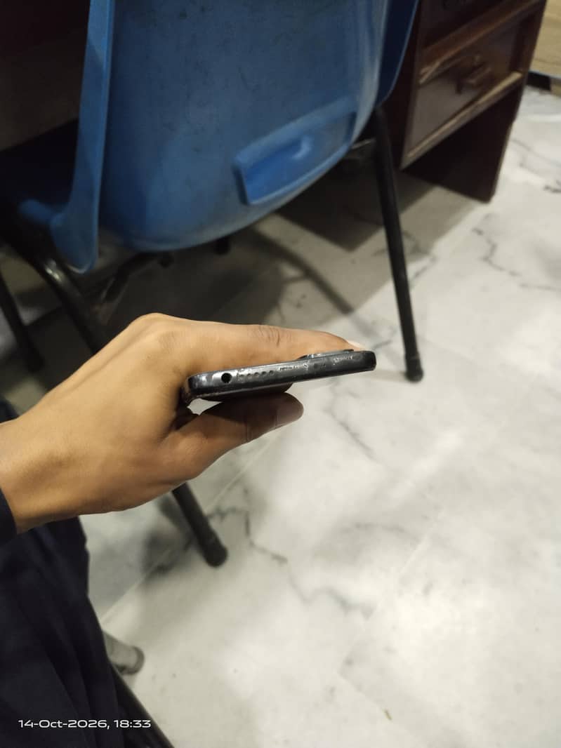 Xiaomi Redmi Note 11 3