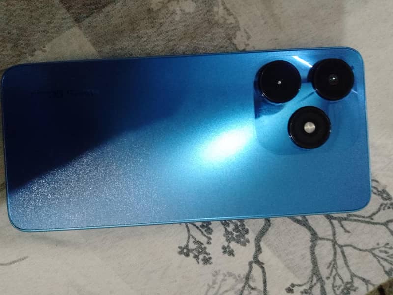 Tecno Other Model 0