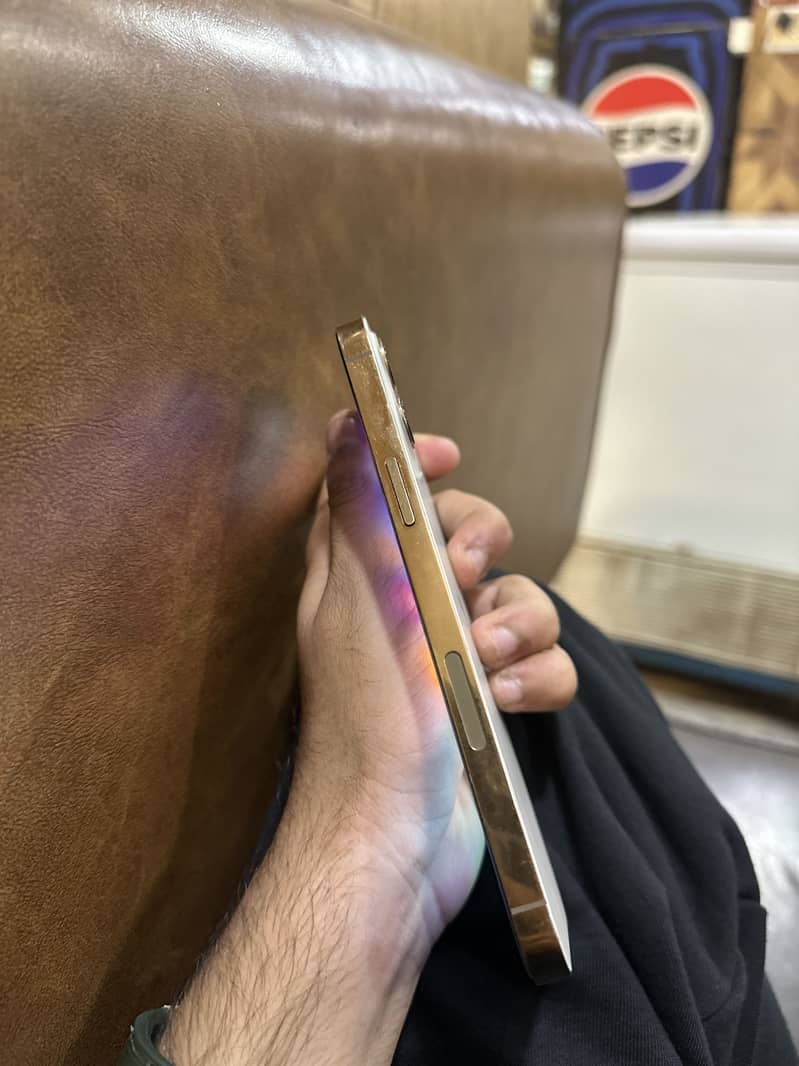Apple iPhone 12 Pro Max 4