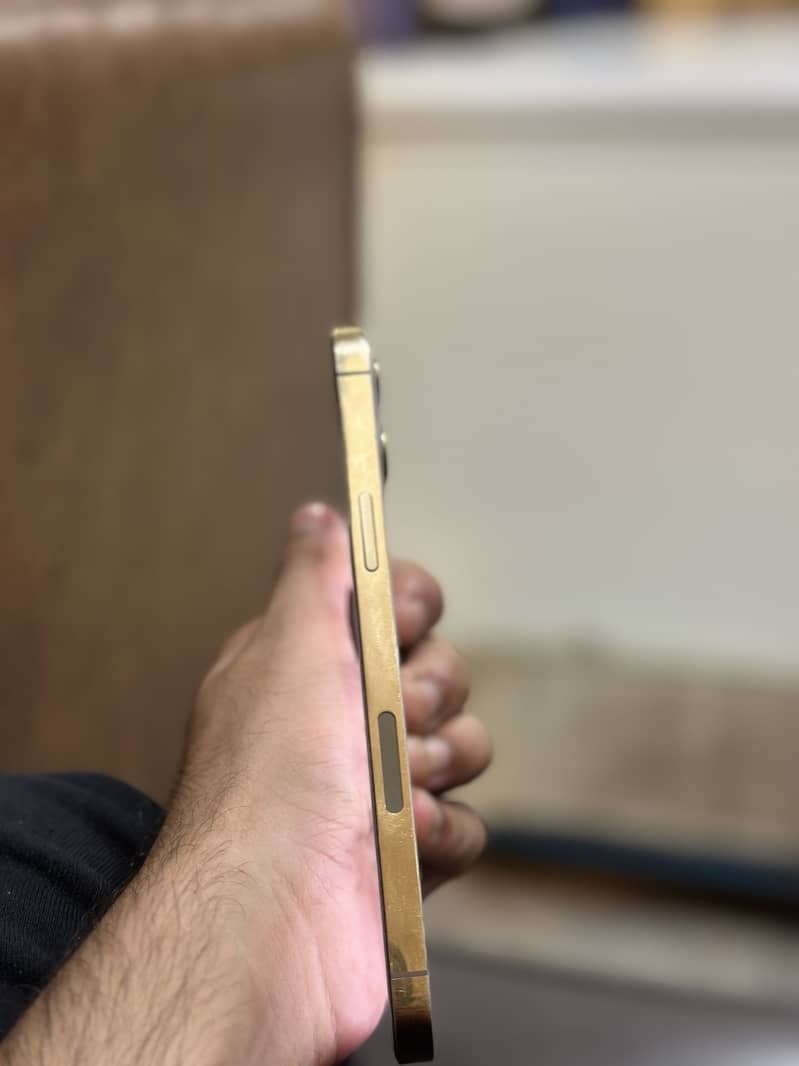 Apple iPhone 12 Pro Max 14