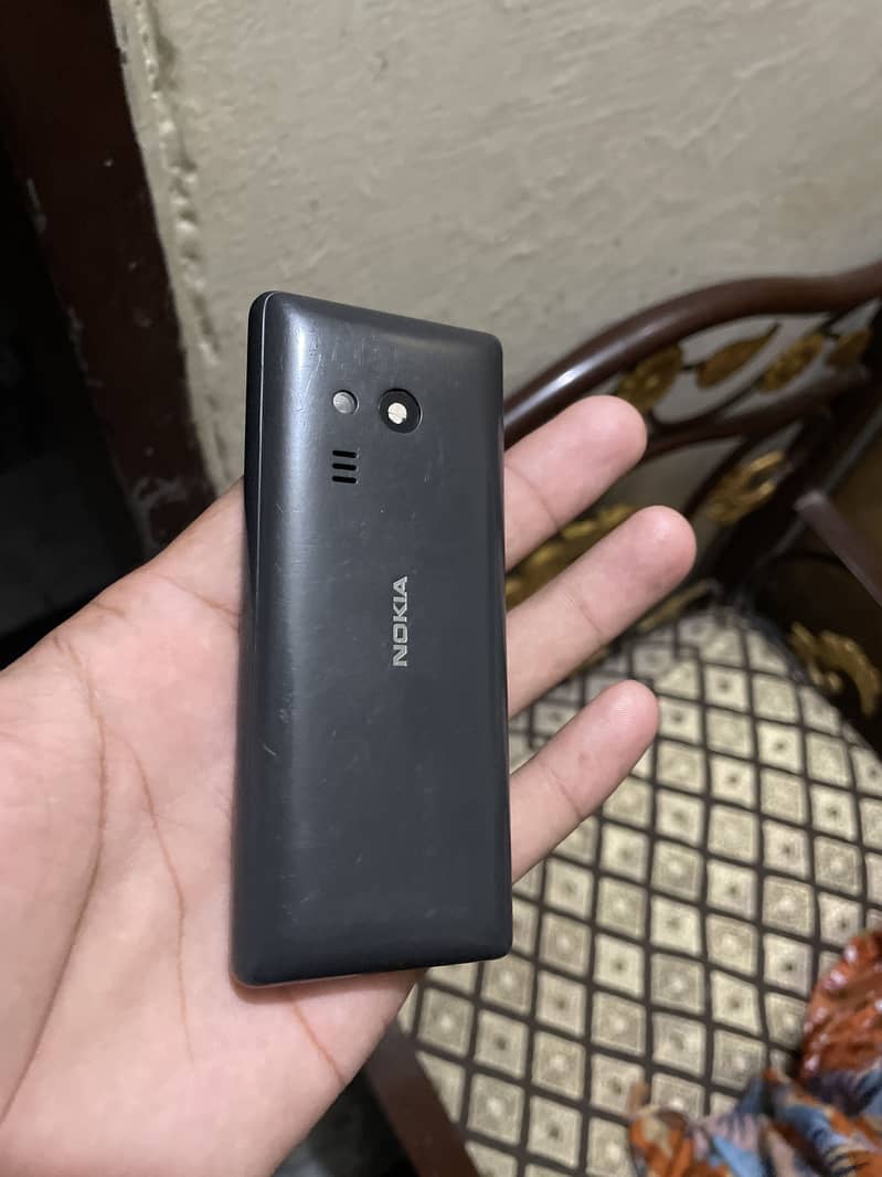Nokia 216 1