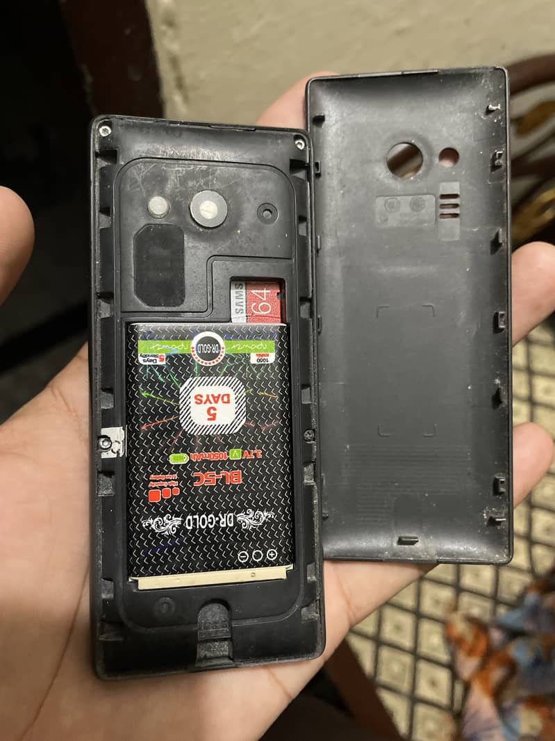 Nokia 216 2