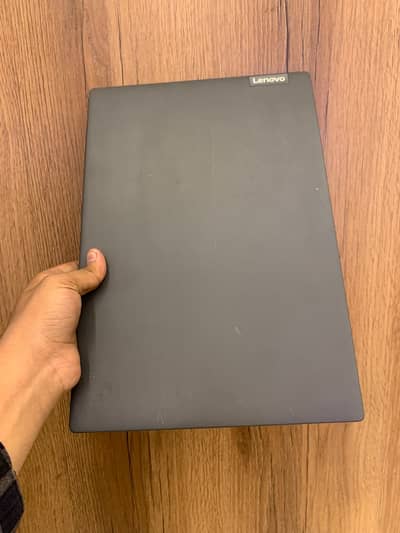 Lenovo ideapad i5