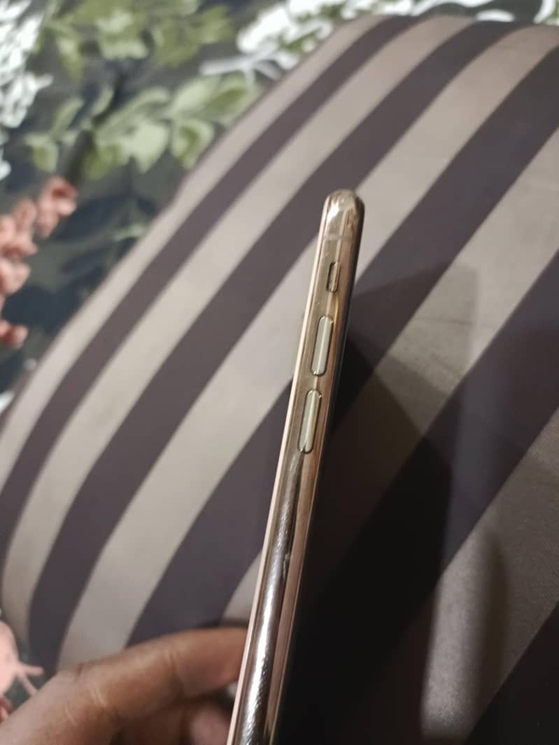 Apple iPhone XS Max 1
