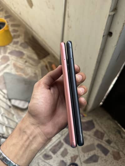 Samsung Mobile A04 official approved