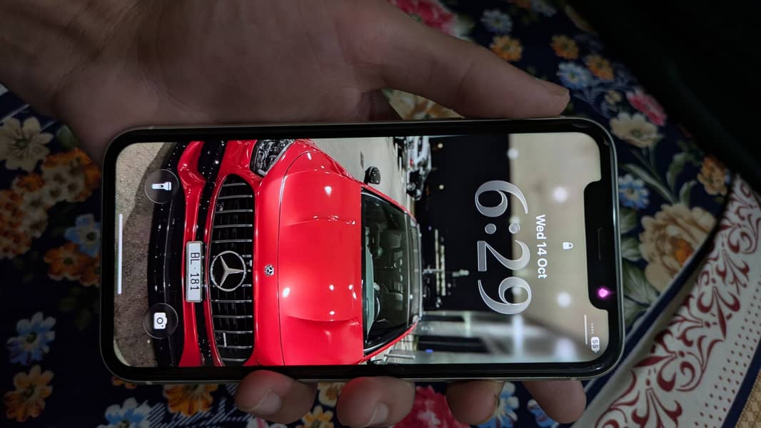 Apple iPhone 11 1