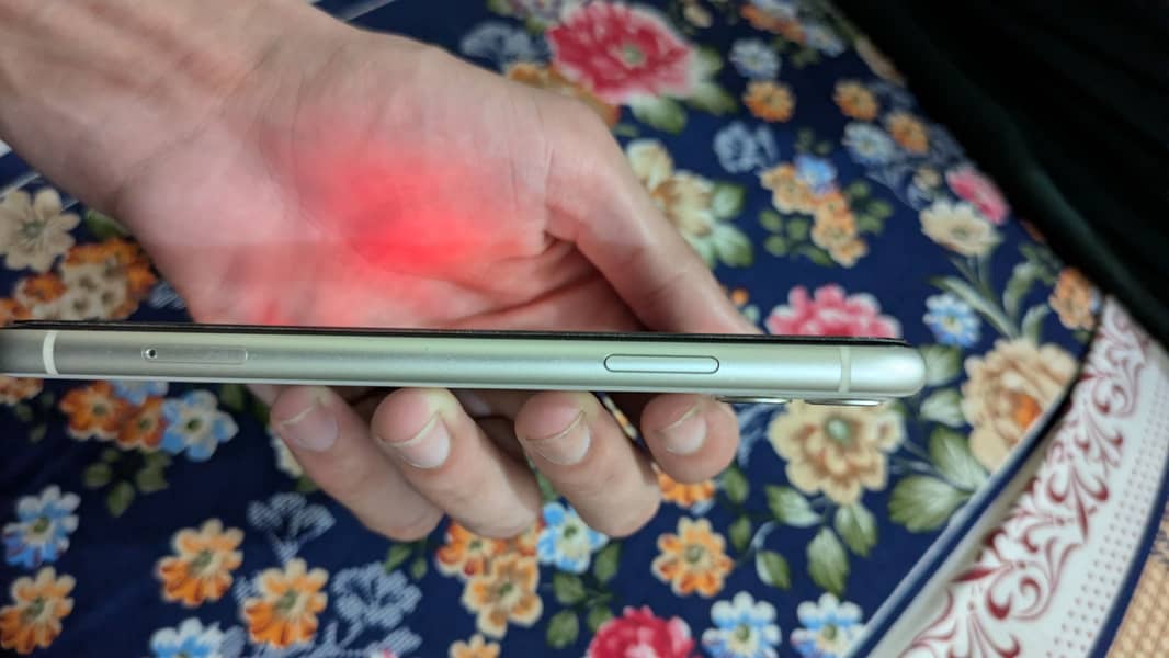 Apple iPhone 11 2